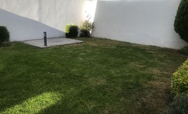 RENTA casa Juriquilla Sta Fe El Cielo  no la dejes ir Llama ya 442140----