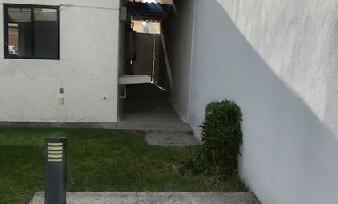 RENTA casa Juriquilla Sta Fe El Cielo  no la dejes ir Llama ya 442140----