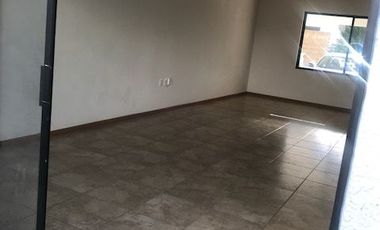 RENTA casa Juriquilla Sta Fe El Cielo  no la dejes ir Llama ya 442140----