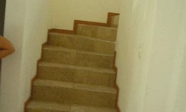 RENTA casa Juriquilla Sta Fe El Cielo  no la dejes ir Llama ya 442140----