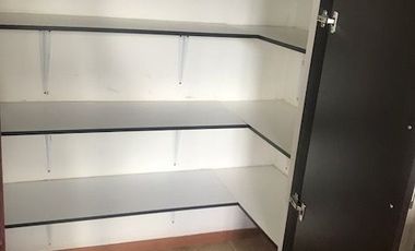 RENTA casa Juriquilla Sta Fe El Cielo  no la dejes ir Llama ya 442140----