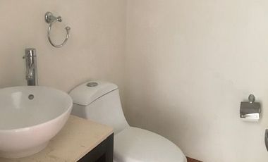 RENTA casa Juriquilla Sta Fe El Cielo  no la dejes ir Llama ya 442140----