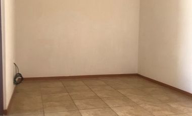 RENTA casa Juriquilla Sta Fe El Cielo  no la dejes ir Llama ya 442140----