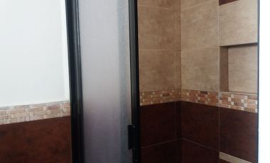 RENTA casa Juriquilla Sta Fe El Cielo  no la dejes ir Llama ya 442140----