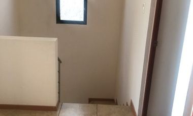 RENTA casa Juriquilla Sta Fe El Cielo  no la dejes ir Llama ya 442140----