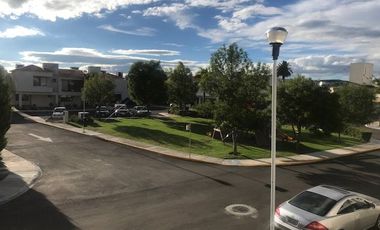 RENTA casa Juriquilla Sta Fe El Cielo  no la dejes ir Llama ya 442140----