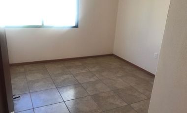 RENTA casa Juriquilla Sta Fe El Cielo  no la dejes ir Llama ya 442140----