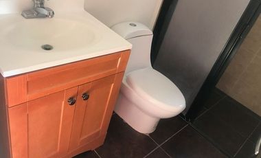 RENTA casa Juriquilla Sta Fe El Cielo  no la dejes ir Llama ya 442140----