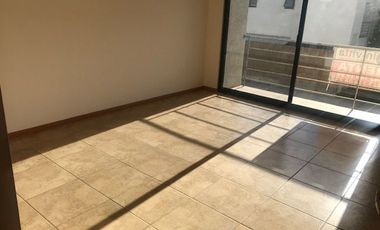 RENTA casa Juriquilla Sta Fe El Cielo  no la dejes ir Llama ya 442140----