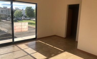 RENTA casa Juriquilla Sta Fe El Cielo  no la dejes ir Llama ya 442140----