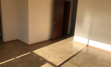 RENTA casa Juriquilla Sta Fe El Cielo  no la dejes ir Llama ya 442140----