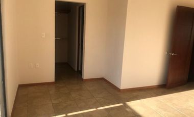RENTA casa Juriquilla Sta Fe El Cielo  no la dejes ir Llama ya 442140----
