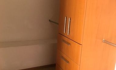 RENTA casa Juriquilla Sta Fe El Cielo  no la dejes ir Llama ya 442140----