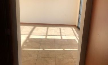 RENTA casa Juriquilla Sta Fe El Cielo  no la dejes ir Llama ya 442140----
