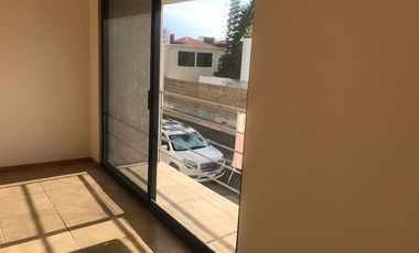RENTA casa Juriquilla Sta Fe El Cielo  no la dejes ir Llama ya 442140----