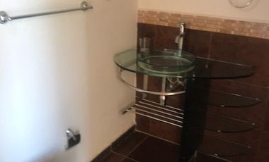 RENTA casa Juriquilla Sta Fe El Cielo  no la dejes ir Llama ya 442140----