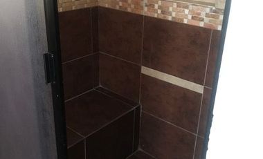 RENTA casa Juriquilla Sta Fe El Cielo  no la dejes ir Llama ya 442140----