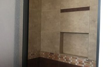 RENTA casa Juriquilla Sta Fe El Cielo  no la dejes ir Llama ya 442140----