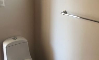 RENTA casa Juriquilla Sta Fe El Cielo  no la dejes ir Llama ya 442140----