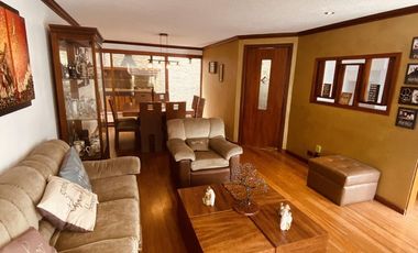 Venta de Casa Esquinera  de 3 Dormitorios dentro del Conjunto Residencial Boston Gardens en Urbanización Balcón Del Norte