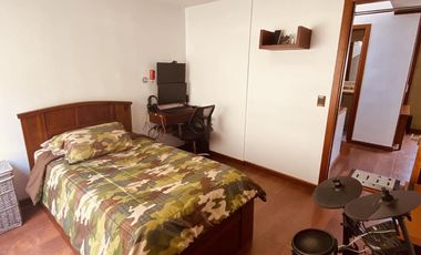 Venta de Casa Esquinera  de 3 Dormitorios dentro del Conjunto Residencial Boston Gardens en Urbanización Balcón Del Norte