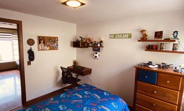 Venta de Casa Esquinera  de 3 Dormitorios dentro del Conjunto Residencial Boston Gardens en Urbanización Balcón Del Norte