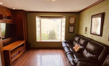 Venta de Casa Esquinera  de 3 Dormitorios dentro del Conjunto Residencial Boston Gardens en Urbanización Balcón Del Norte