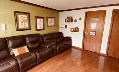 Venta de Casa Esquinera  de 3 Dormitorios dentro del Conjunto Residencial Boston Gardens en Urbanización Balcón Del Norte