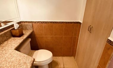 Venta de Casa Esquinera  de 3 Dormitorios dentro del Conjunto Residencial Boston Gardens en Urbanización Balcón Del Norte