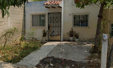 REMATE BANCARIO EN VENTA EN SANTA FE, CHIAPA DE CORZO, CHIAPAS.