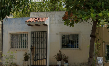 REMATE BANCARIO EN VENTA EN SANTA FE, CHIAPA DE CORZO, CHIAPAS.