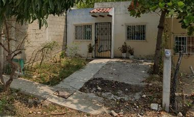 REMATE BANCARIO EN VENTA EN SANTA FE, CHIAPA DE CORZO, CHIAPAS.