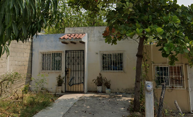 REMATE BANCARIO EN VENTA EN SANTA FE, CHIAPA DE CORZO, CHIAPAS.