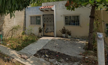 REMATE BANCARIO EN VENTA EN SANTA FE, CHIAPA DE CORZO, CHIAPAS.
