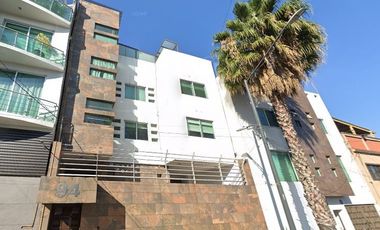 Inversión Segura y Rentable en Bienes Raíces!