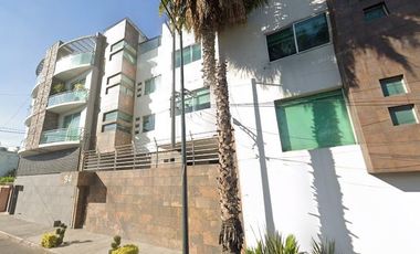 Inversión Segura y Rentable en Bienes Raíces!