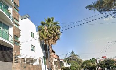 Inversión Segura y Rentable en Bienes Raíces!