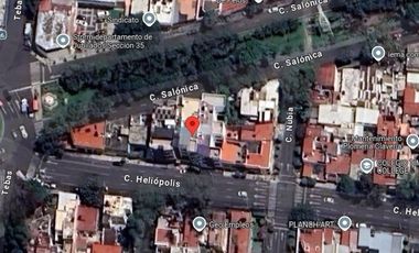 Inversión Segura y Rentable en Bienes Raíces!