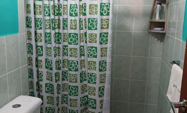 Venta Casa con 4 dormitorios, sector Carcelén Sector Colegio ISM