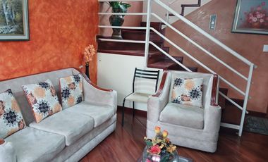 Venta Casa con 4 dormitorios, sector Carcelén Sector Colegio ISM