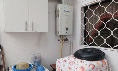 Venta Casa con 4 dormitorios, sector Carcelén Sector Colegio ISM