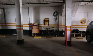 Venta Casa con 4 dormitorios, sector Carcelén Sector Colegio ISM