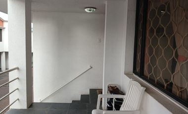 Venta Casa con 4 dormitorios, sector Carcelén Sector Colegio ISM