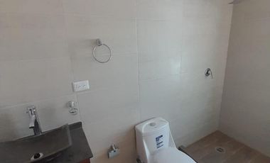 CASA EN VENTA EN COLONIA BUGAMBILIAS