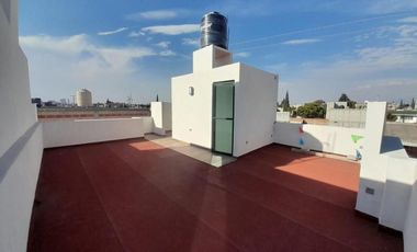 CASA EN VENTA EN COLONIA BUGAMBILIAS