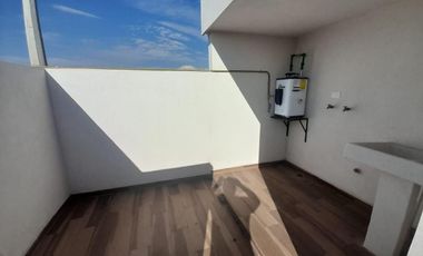 CASA EN VENTA EN COLONIA BUGAMBILIAS