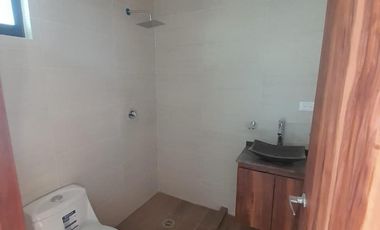 CASA EN VENTA EN COLONIA BUGAMBILIAS