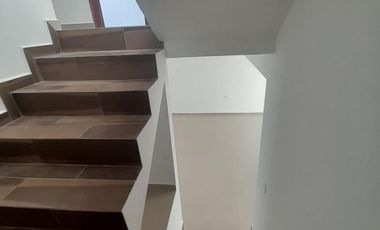 CASA EN VENTA EN COLONIA BUGAMBILIAS