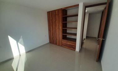 CASA EN VENTA EN COLONIA BUGAMBILIAS