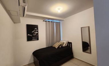 Departamento en Renta en Kyo Midtown